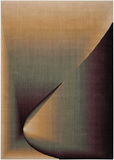 Nourison Clearance Radiant Arts RA03 Opal Rug