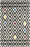 Safavieh Clearance Soho SOH341A Beige Rug