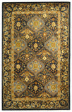 Safavieh Clearance Antiquities AT57A Blue Rug