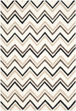 Safavieh Clearance Cambridge CAM581B Ivory Rug