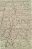 Rugs Done Right Timberton TM94 Graphic Linen Rug