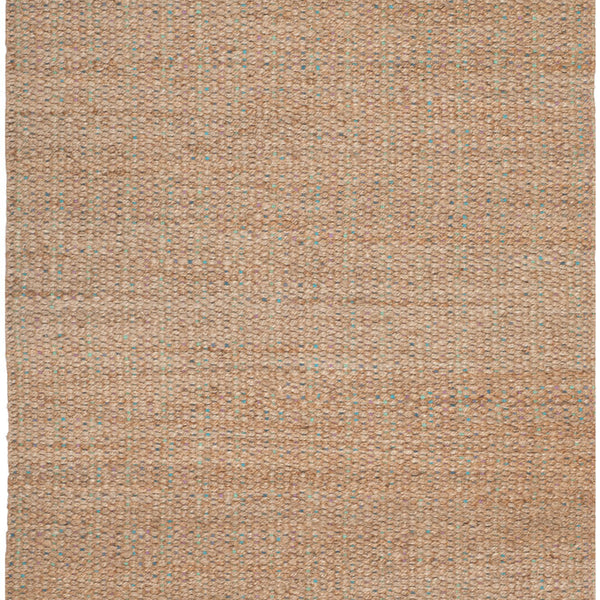 Safavieh Clearance Cape Cod CAP811B Aqua Rug