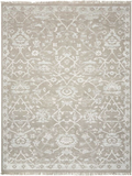 Nourison Clearance Elan ELN05 Grey Rug
