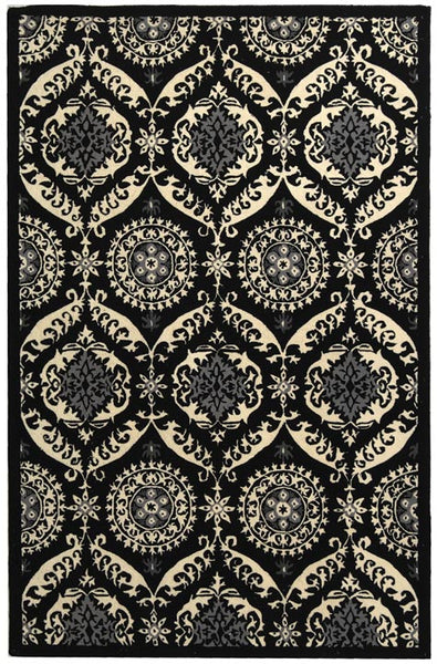 Safavieh Clearance Chelsea HK356A Ivory Rug