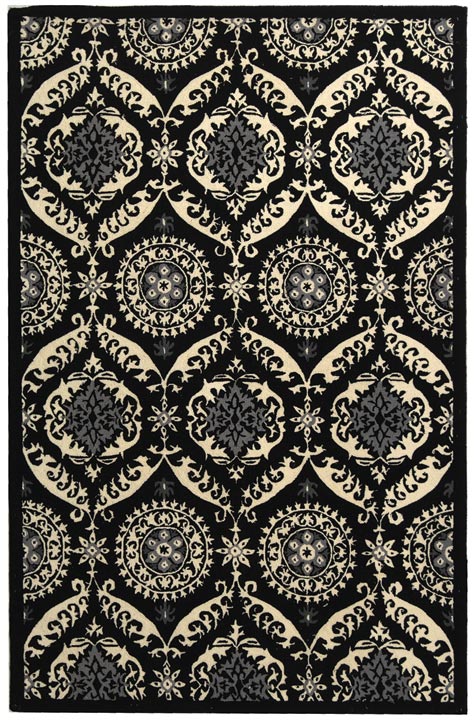 Safavieh Clearance Chelsea HK356A Ivory Rug