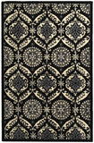 Safavieh Clearance Chelsea HK356A Ivory Rug