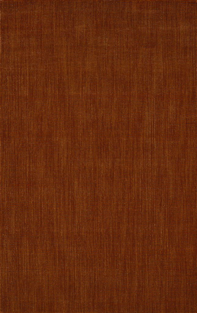 Dalyn Rug Monaco Sisal MC100 Paprika Rug