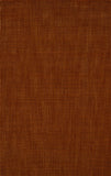 Dalyn Rug Monaco Sisal MC100 Paprika Rug