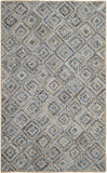 Safavieh Clearance Cape Cod CAP354A Blue Rug
