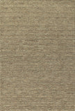 Dalyn Rug Reya RY7 Desert Rug