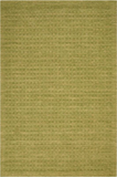 Nourison Marana MNN01 Green Rug