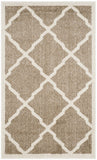 Safavieh Clearance Amherst AMT421S Wheat Rug