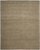 Shalom Brothers Illusions I-NATURAL Natural Rug
