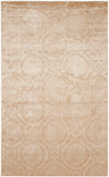 Safavieh Clearance Mirage MIR337A Beige Rug