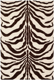 Safavieh Clearance Cambridge CAM709V Ivory Rug