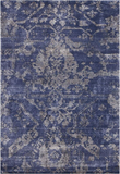 Nourison Lucent LCN06 Dusk Rug