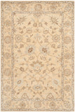 Safavieh Clearance Wyndham WYD205A Light Gold Rug