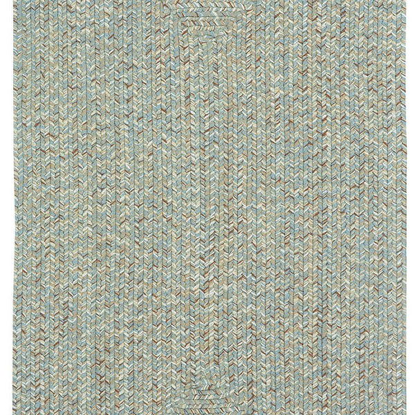 Capel Sea Pottery 0110 Spa Rug