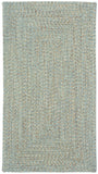 Capel Sea Pottery 0110 Spa Rug