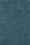 Dalyn Rug Rafia RF100 Cobalt Rug