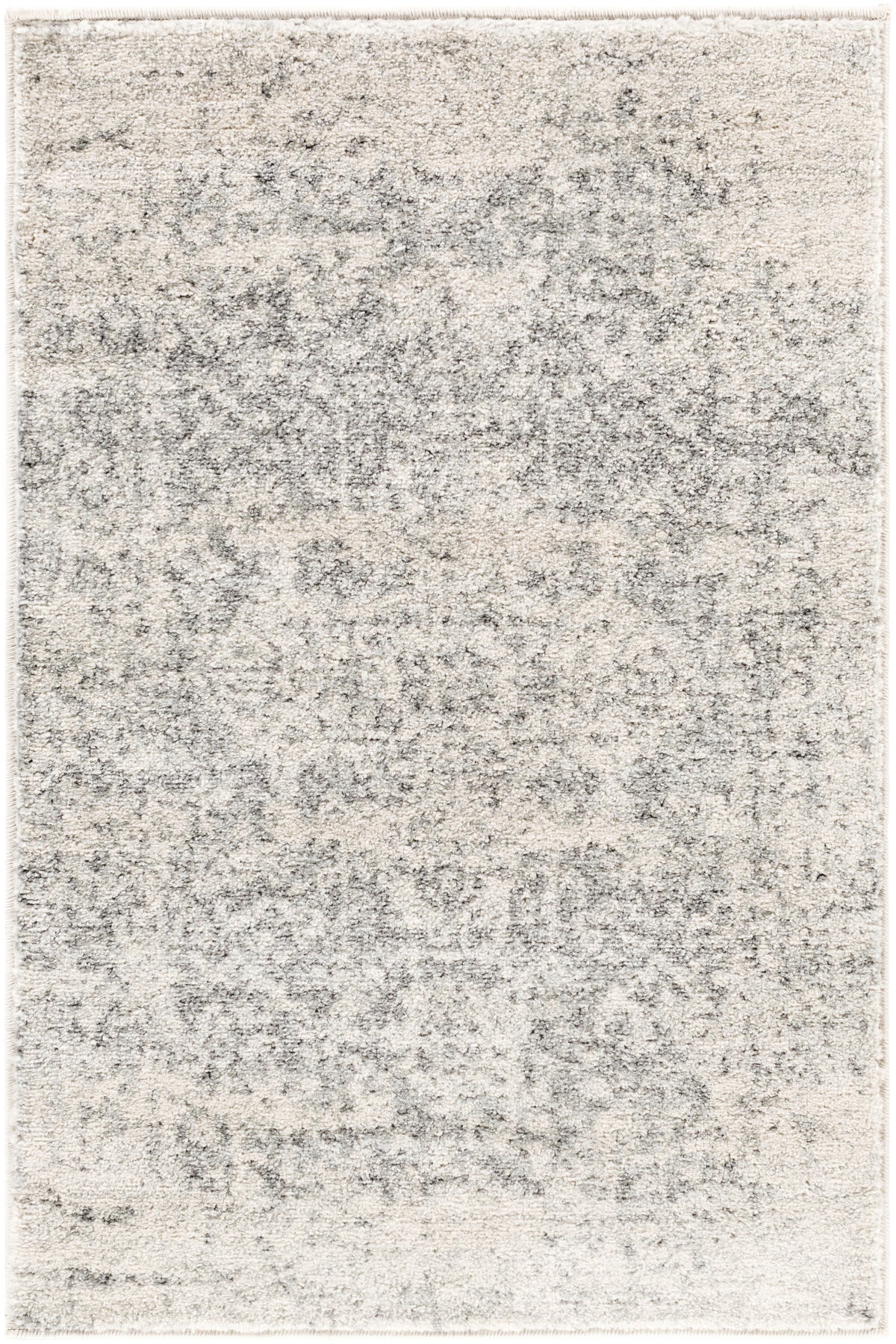 Livabliss Harput HAP-1024 Taupe Rug