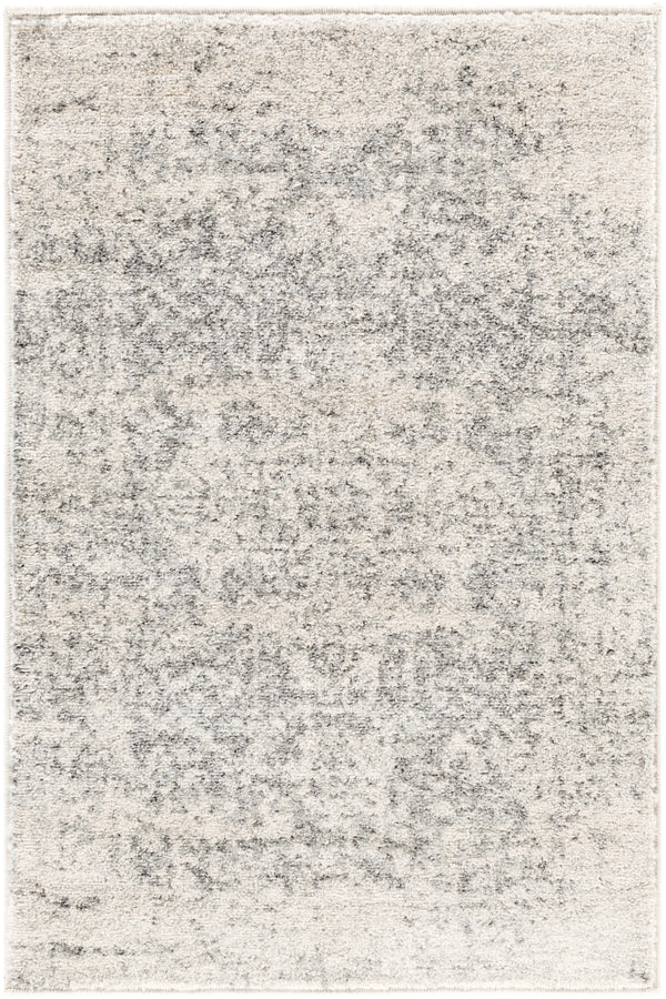 Livabliss Harput HAP-1024 Taupe Rug
