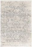 Livabliss Harput HAP-1024 Taupe Rug