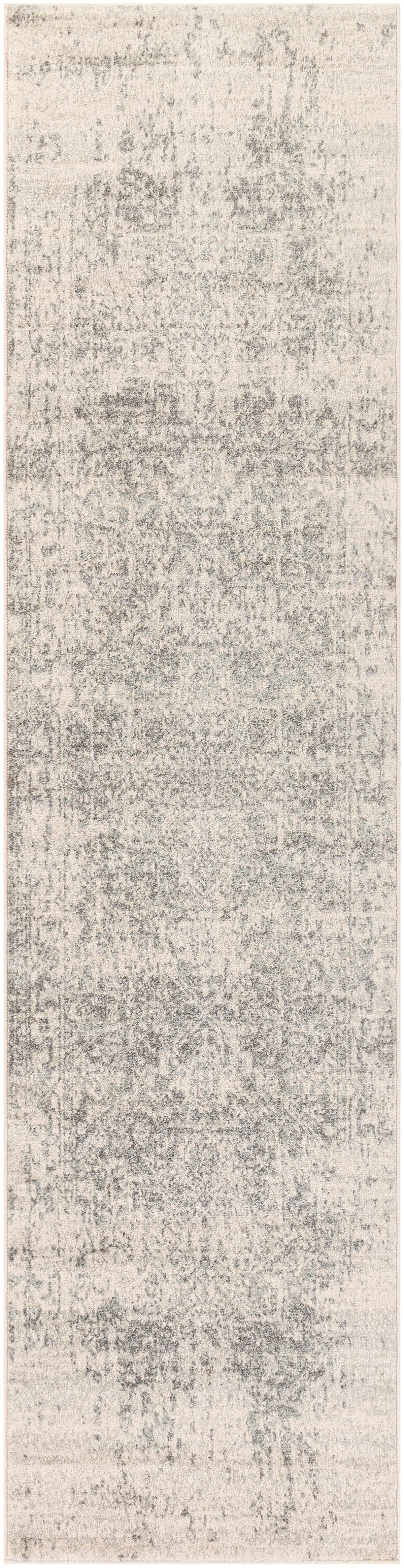 Livabliss Harput HAP-1024 Taupe Rug