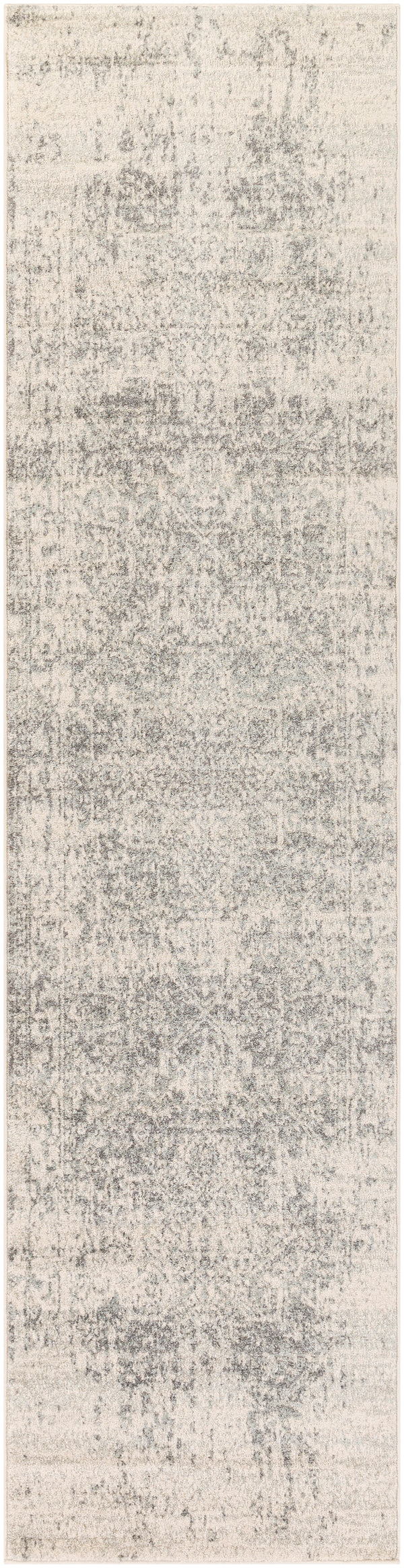Livabliss Harput HAP-1024 Taupe Rug