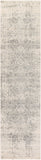 Livabliss Harput HAP-1024 Taupe Rug