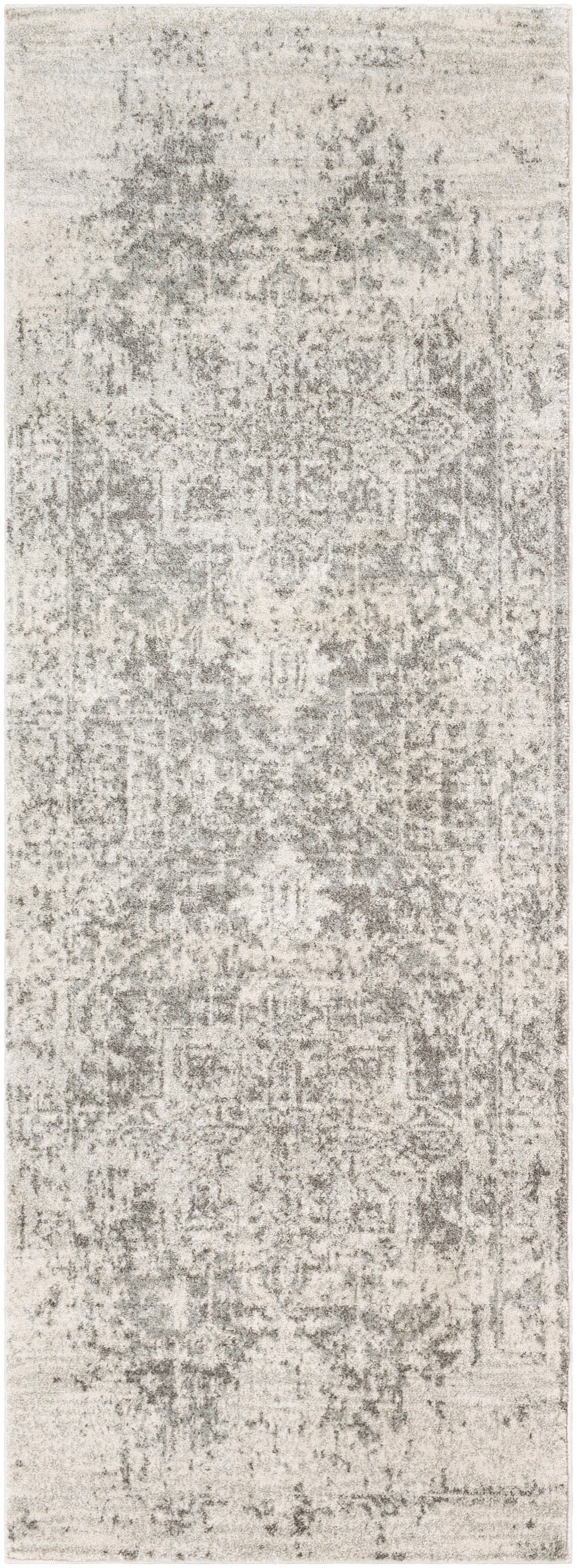 Livabliss Harput HAP-1024 Taupe Rug