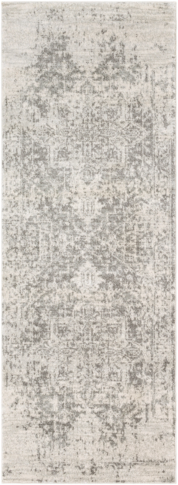 Livabliss Harput HAP-1024 Taupe Rug