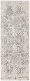Livabliss Harput HAP-1024 Taupe Rug