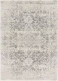 Livabliss Harput HAP-1024 Taupe Rug
