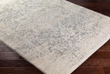 Livabliss Harput HAP-1024 Taupe Rug