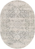 Livabliss Harput HAP-1024 Taupe Rug