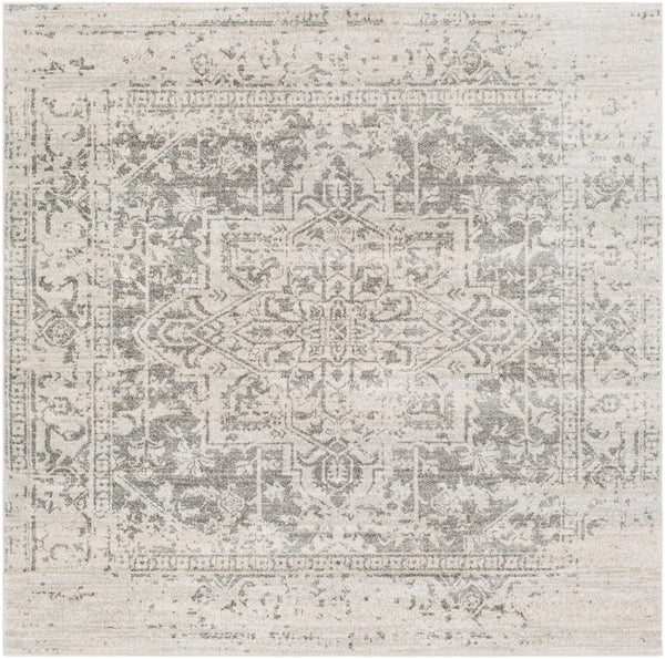 Livabliss Harput HAP-1024 Taupe Rug