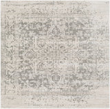 Livabliss Harput HAP-1024 Taupe Rug