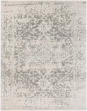 Livabliss Harput HAP-1024 Taupe Rug
