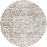 Livabliss Harput HAP-1024 Taupe Rug
