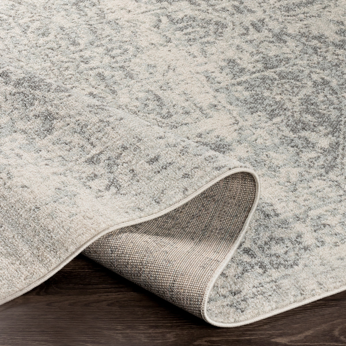 Livabliss Harput HAP-1024 Taupe Rug