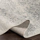 Livabliss Harput HAP-1024 Taupe Rug