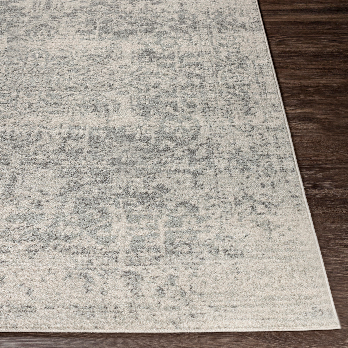 Livabliss Harput HAP-1024 Taupe Rug