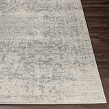 Livabliss Harput HAP-1024 Taupe Rug