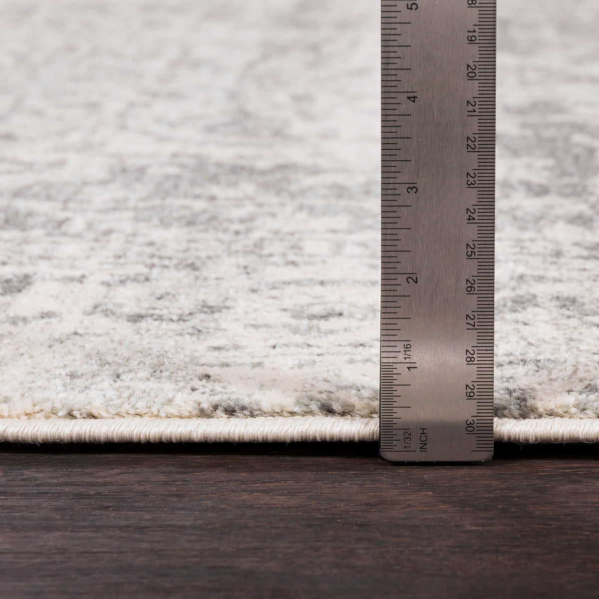 Livabliss Harput HAP-1024 Taupe Rug