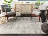 Livabliss Harput HAP-1024 Taupe Rug