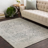 Livabliss Harput HAP-1024 Taupe Rug