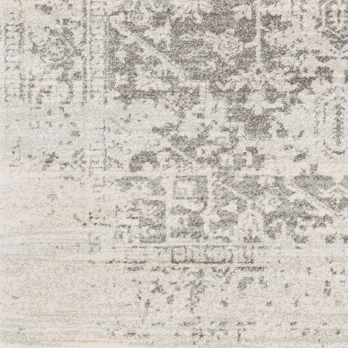 Livabliss Harput HAP-1024 Taupe Rug
