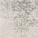 Livabliss Harput HAP-1024 Taupe Rug