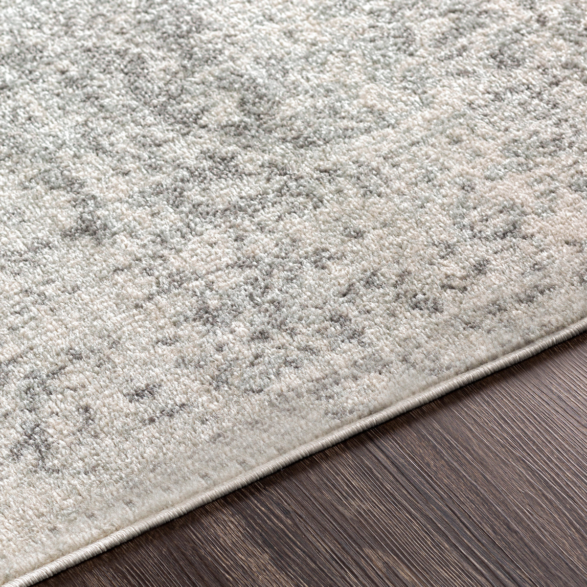 Livabliss Harput HAP-1024 Taupe Rug